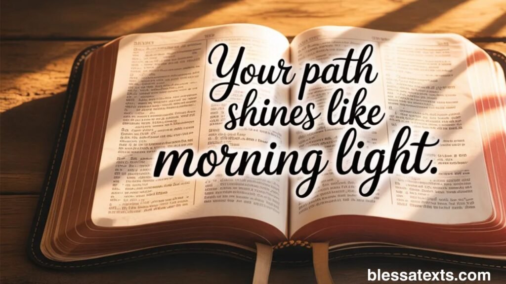 Religious Birthday Wishes