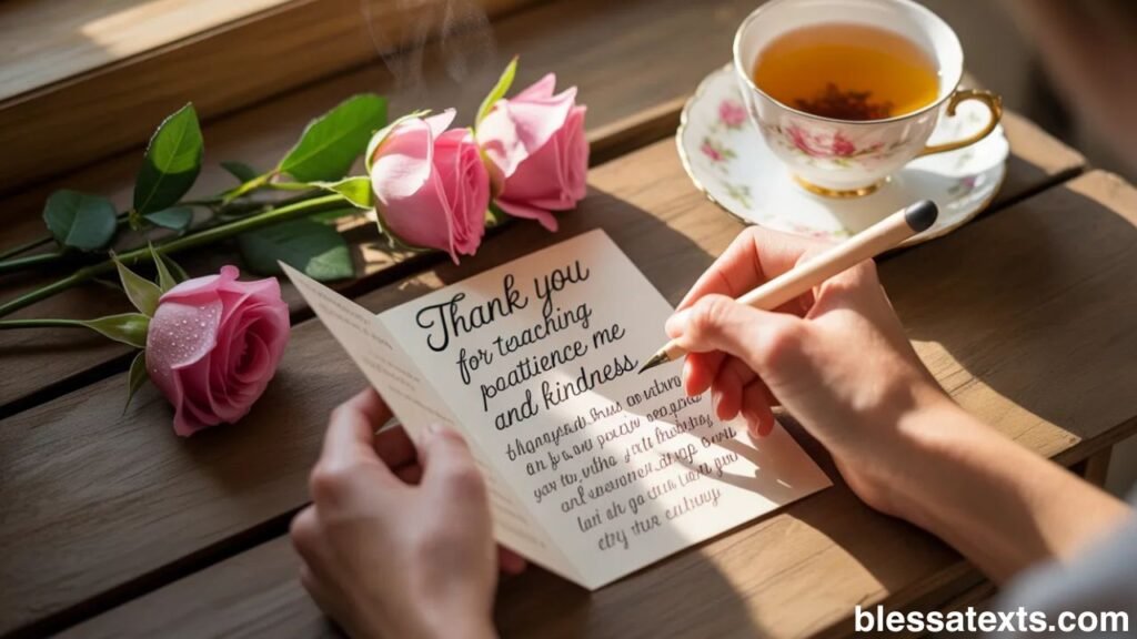 Happy Mothers Day Wishes