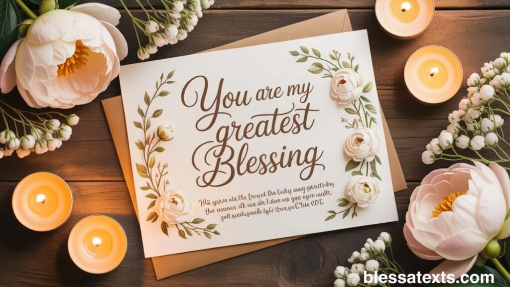 Christian Birthday Wishes for Sister 