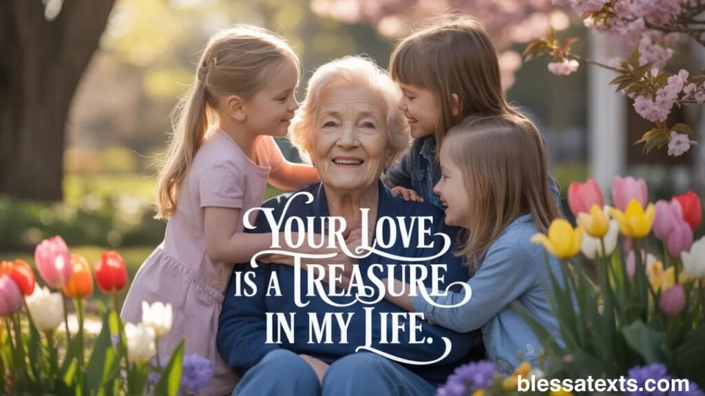 Happy Mothers Day Wishes