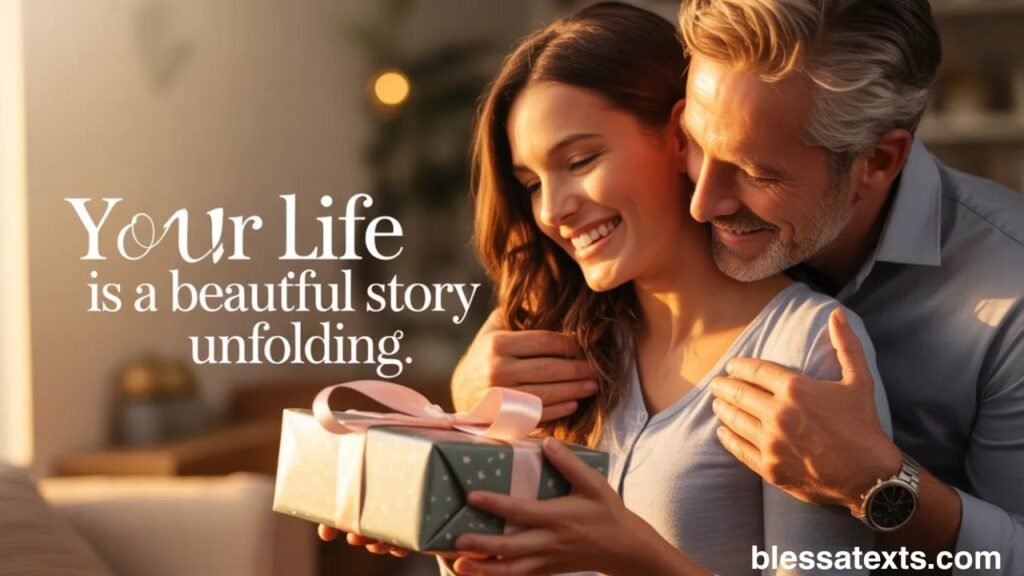 21st Birthday Wishes for Daughter