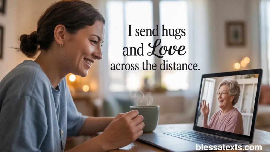 Happy Mothers Day Wishes