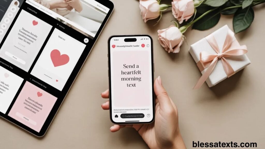 Happy Valentine's Day Wishes 