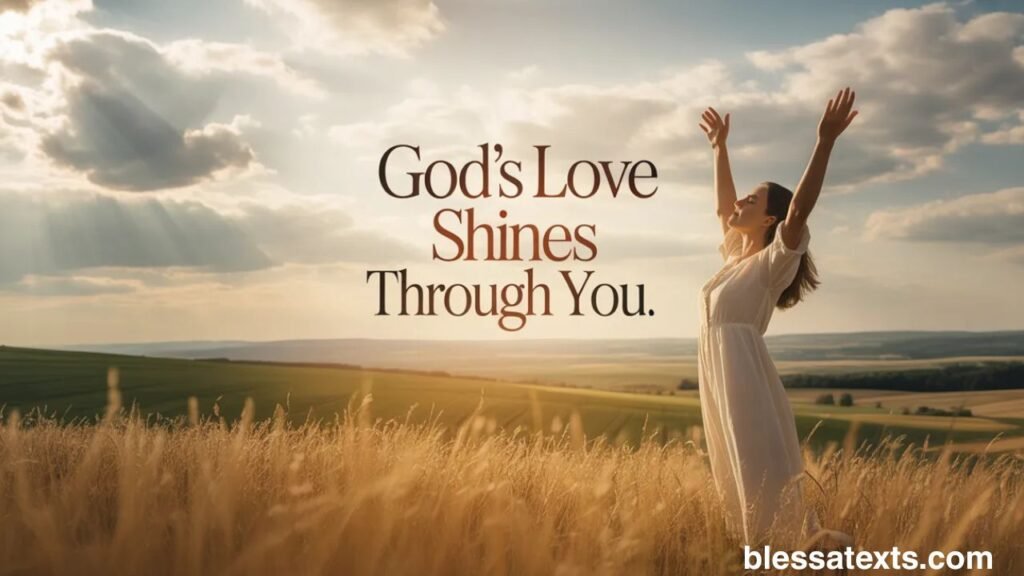 Christian Birthday Wishes for Sister 