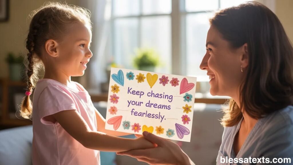 International Women’s Day Wishes