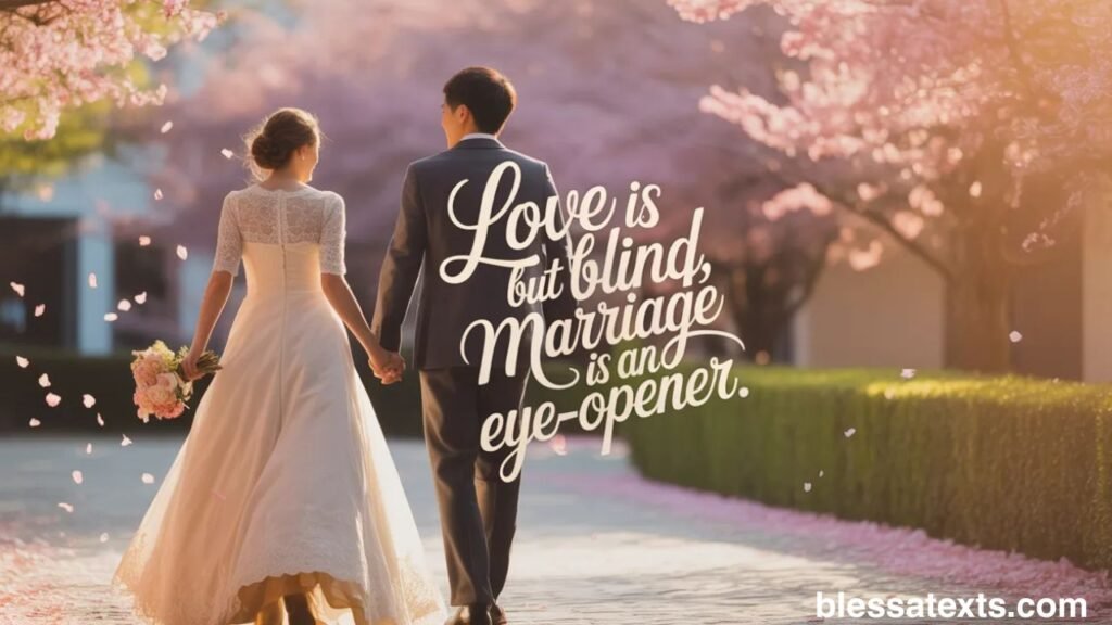 Heartfelt Fifth Day of Marriage Wishes 