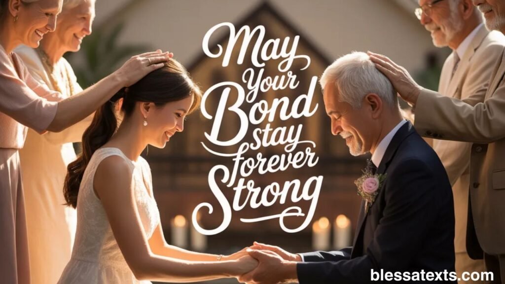  Heartfelt First Week of Marriage Wishes 