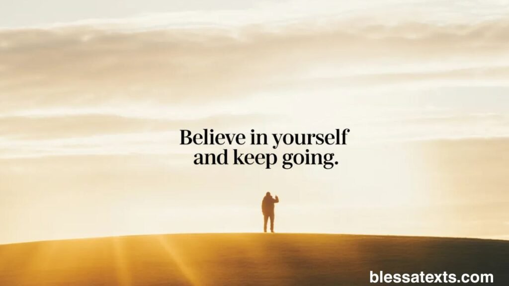 Christmas Happy New Year Wishes