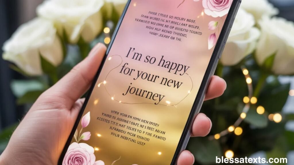 Third Day of Marriage Wishes
