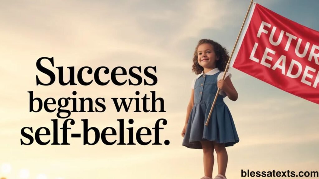 International Women’s Day Wishes