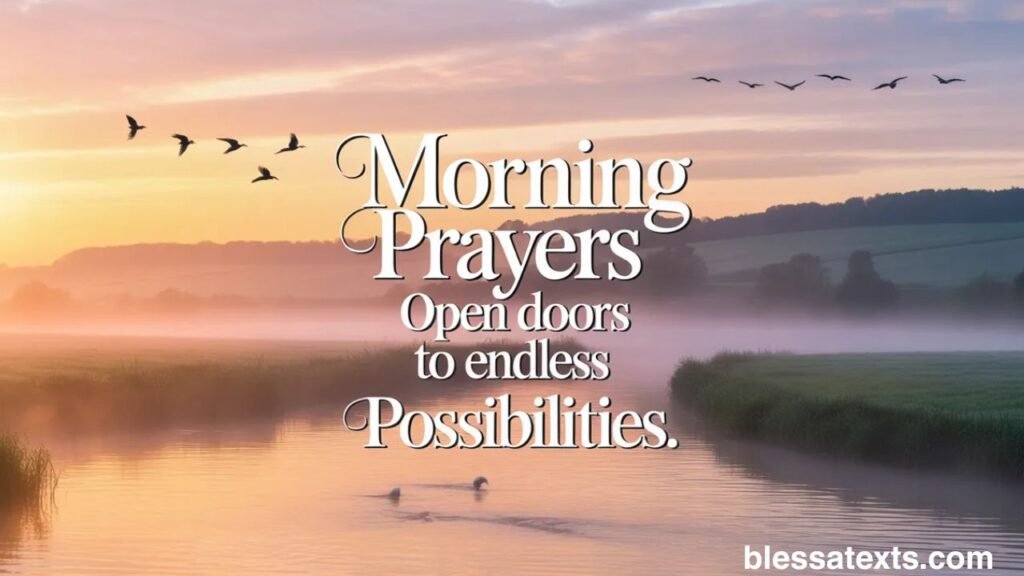 African American Tuesday Blessings