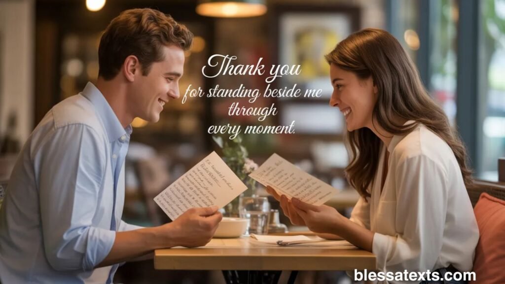 Heartfelt 3 month Anniversary Wishes