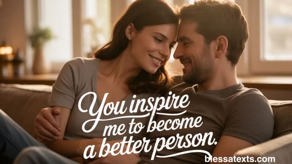 Heartfelt 4 Month Anniversary Wishes