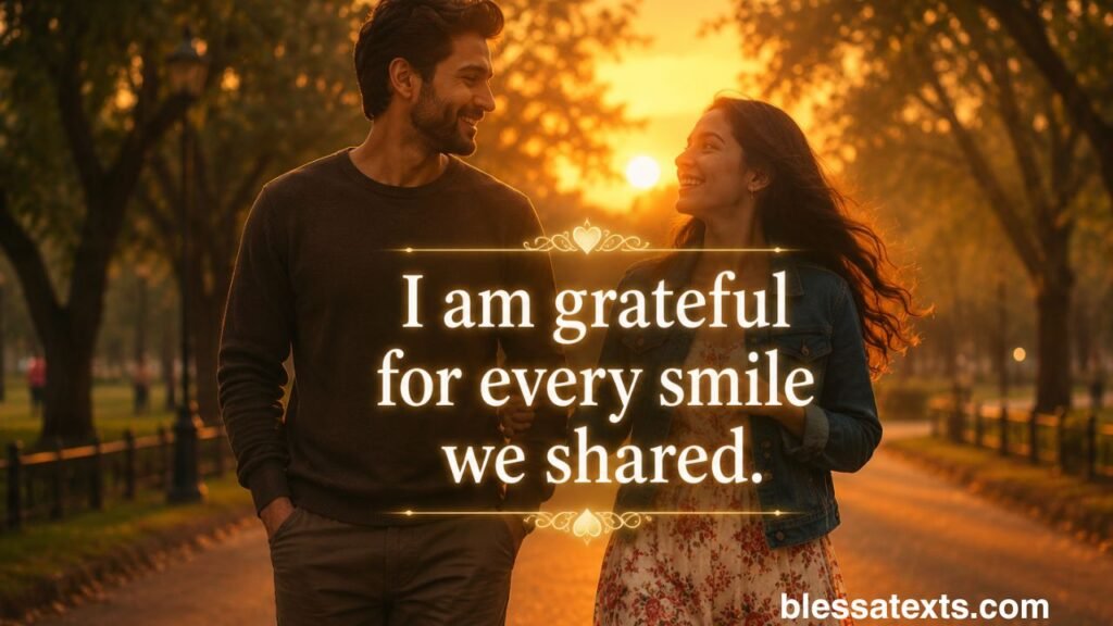 Heartfelt 9 Month Anniversary Wishes