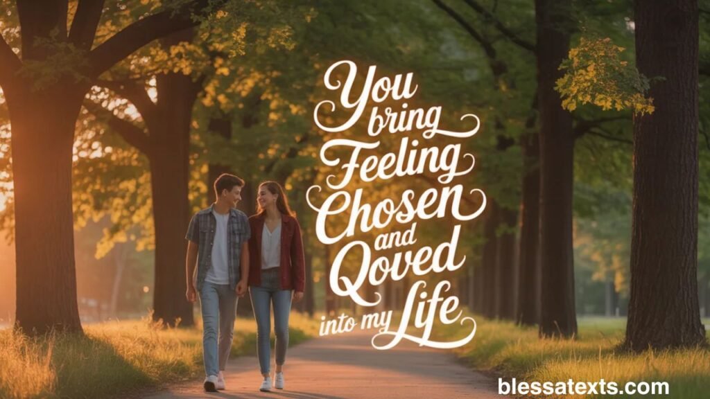 Heartfelt Third Week Anniversary Wishes