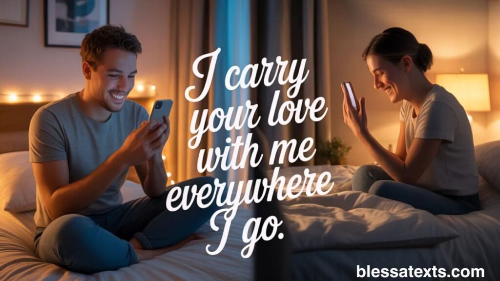 Heartfelt 3 month Anniversary Wishes