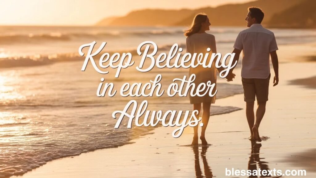 Heartfelt 8th day of marriage wishes