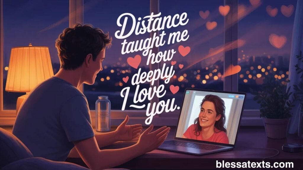 Heartfelt 4 Month Anniversary Wishes
