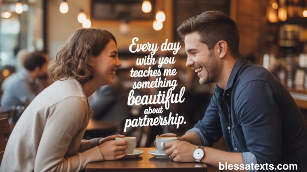 Heartfelt 5 Month Anniversary Wishes 