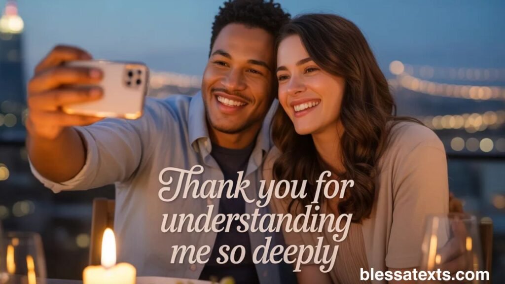Heartfelt 6 Month Anniversary Wishes 