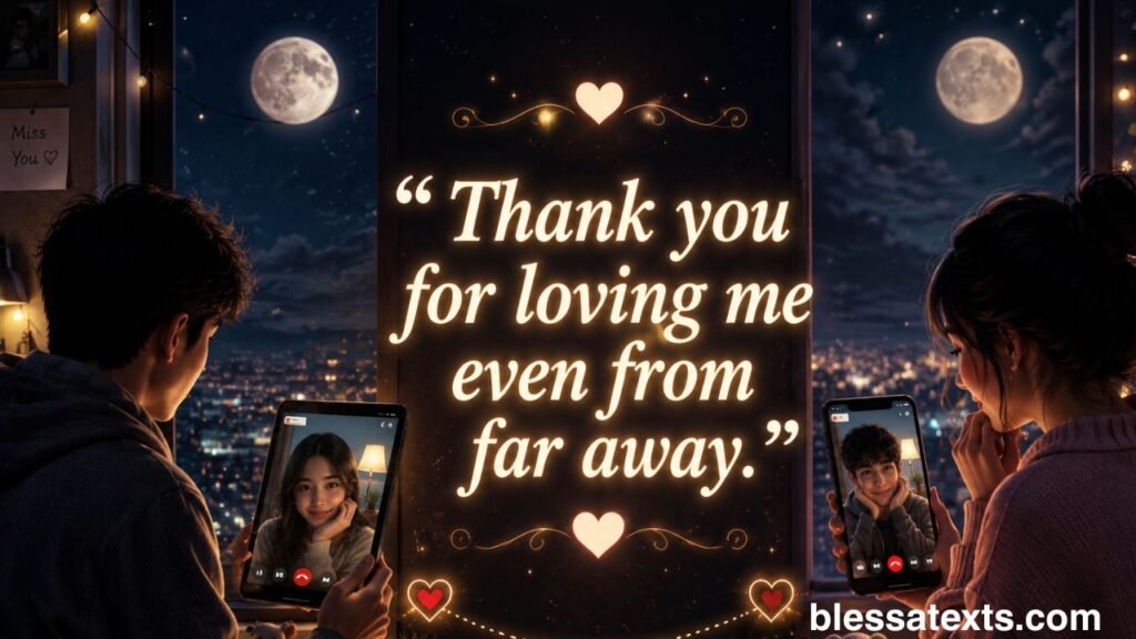 Heartfelt 7 Month Anniversary Wishes