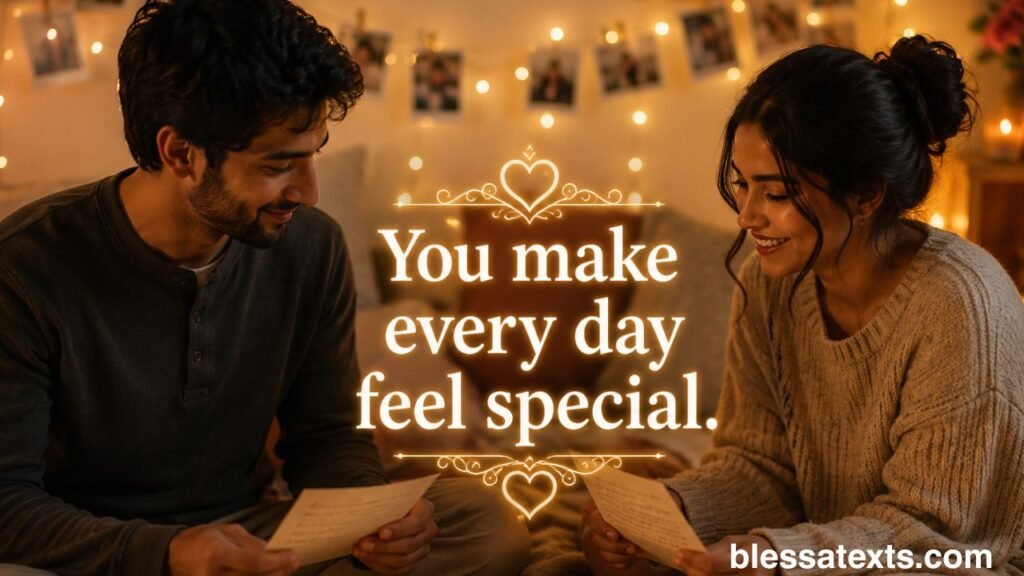 Heartfelt 9 Month Anniversary Wishes
