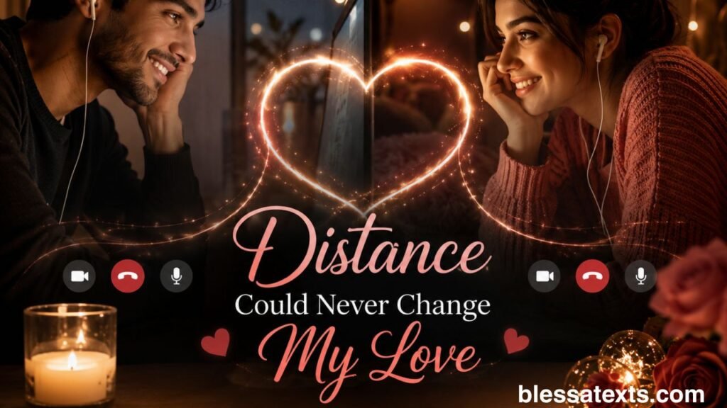 Heartfelt 10 Month Anniversary Wishes