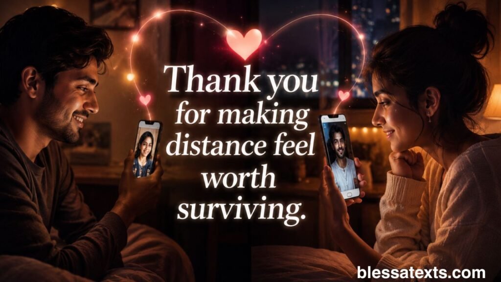Heartfelt 11-Month Anniversary Wishes