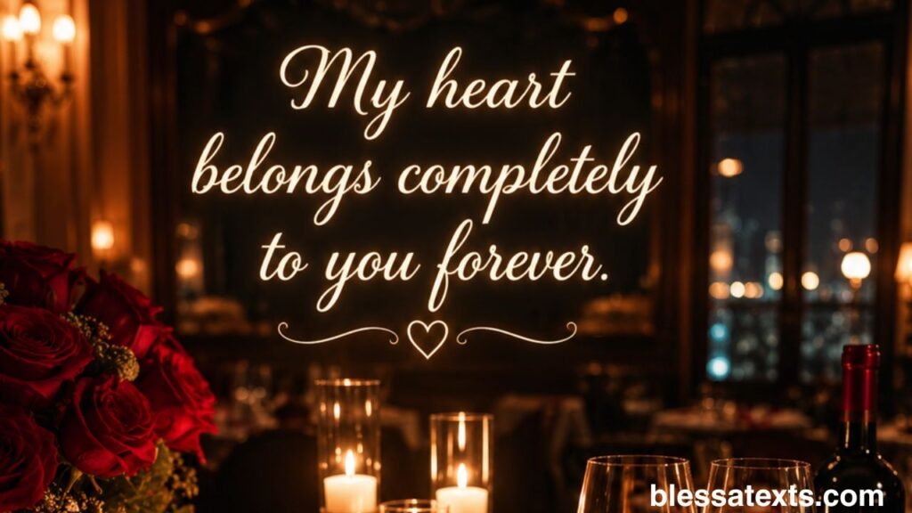  Heartfelt 3rd Anniversary Wishes