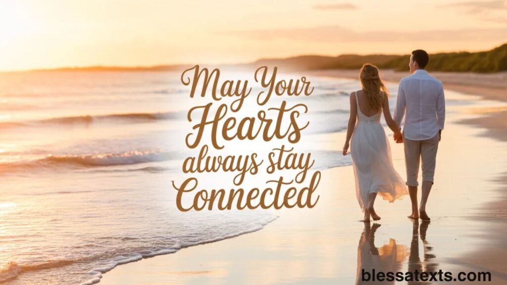 Heartfelt 11th Day of Marriage Wishes 
