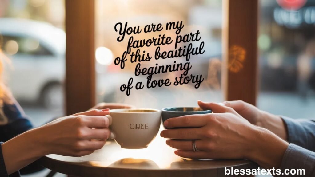 Heartfelt Third Week Anniversary Wishes