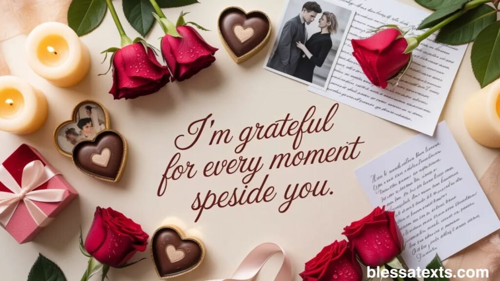Heartfelt 3 month Anniversary Wishes