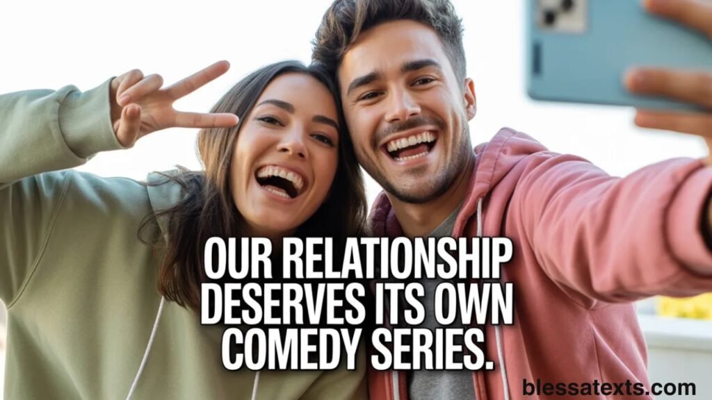 Heartfelt 4 Month Anniversary Wishes