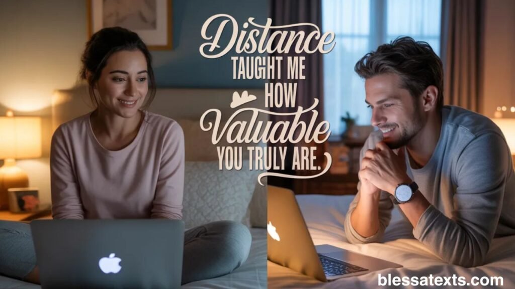 Heartfelt 6 Month Anniversary Wishes 
