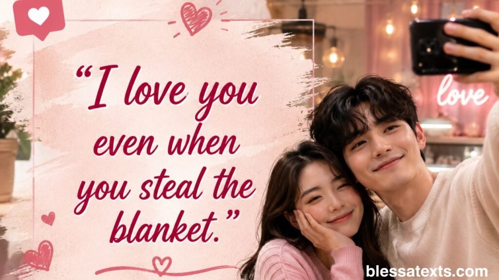 Heartfelt 7 Month Anniversary Wishes