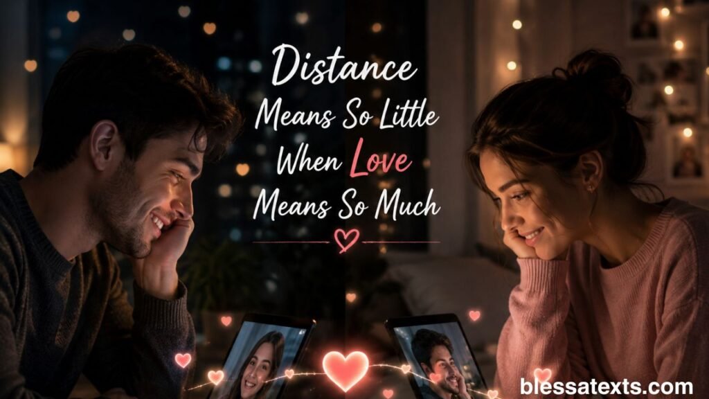Heartfelt 8 Month Anniversary Wishes