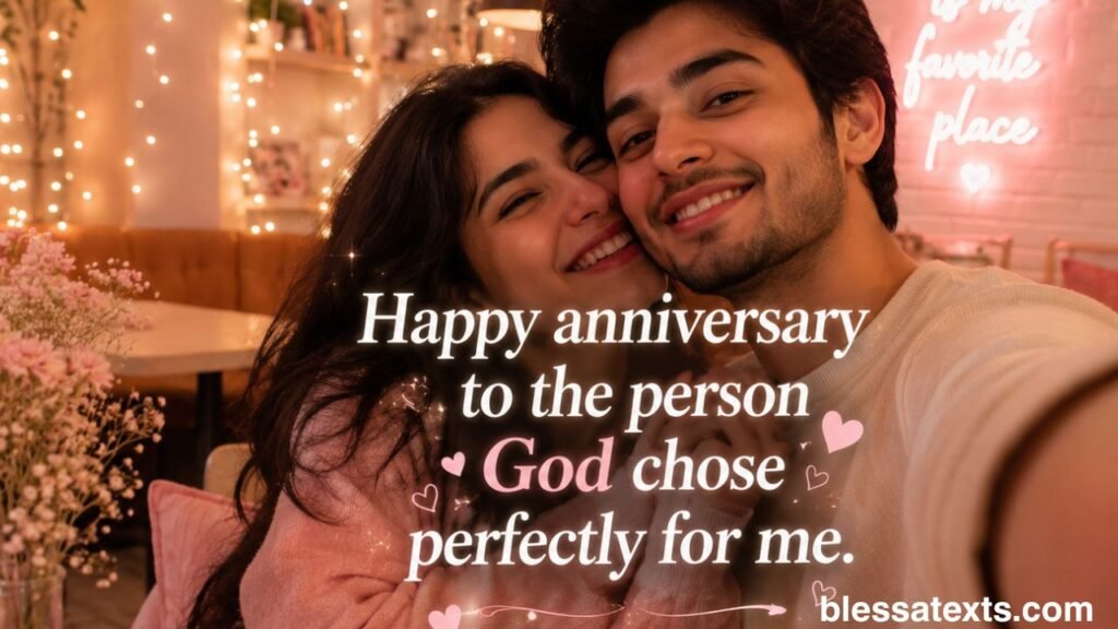 Heartfelt 11-Month Anniversary Wishes