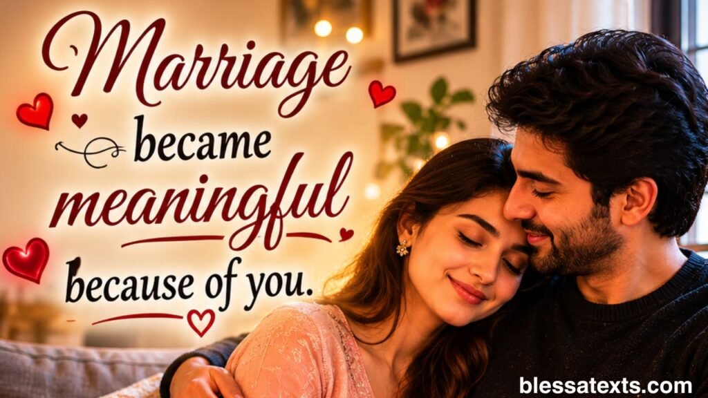  Heartfelt 3rd Anniversary Wishes