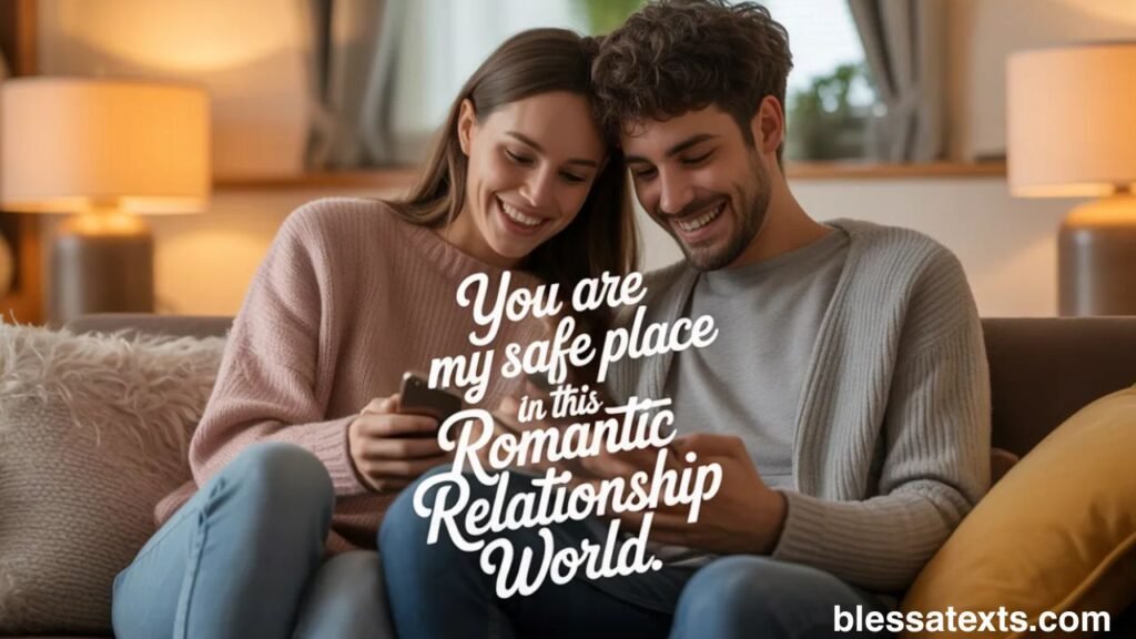 Heartfelt Third Week Anniversary Wishes