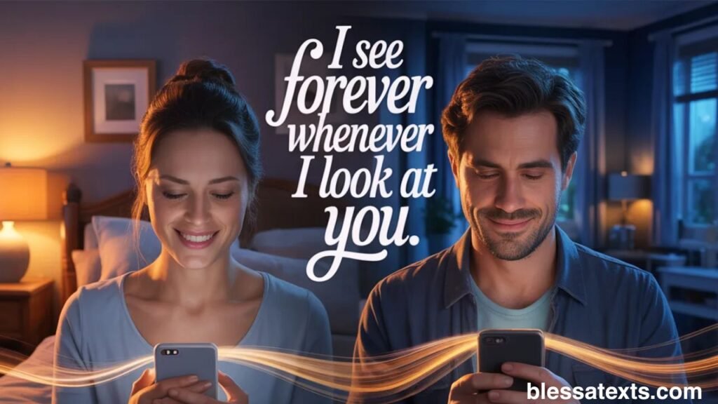 Heartfelt 2 Month Anniversary Wishes