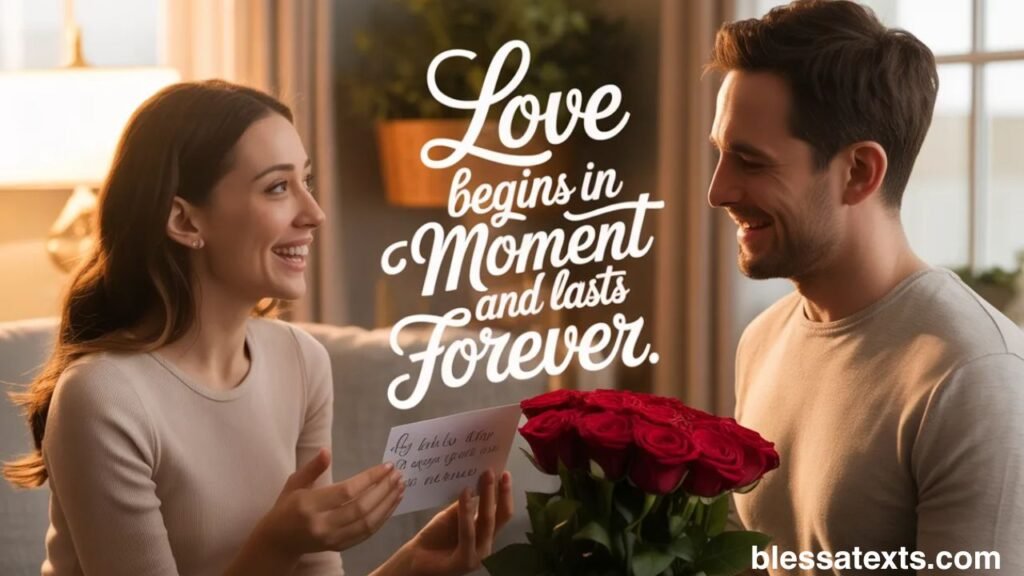 Heartfelt 9th day of marriage wishes