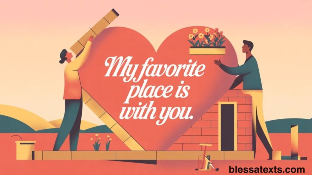 Heartfelt 8th day of marriage wishes