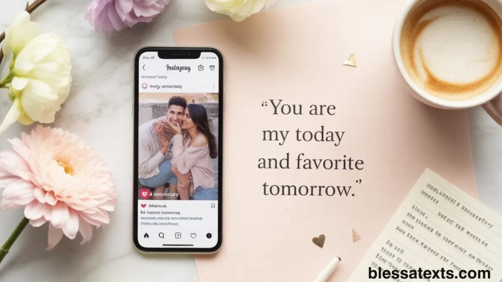 Heartfelt 4 Month Anniversary Wishes