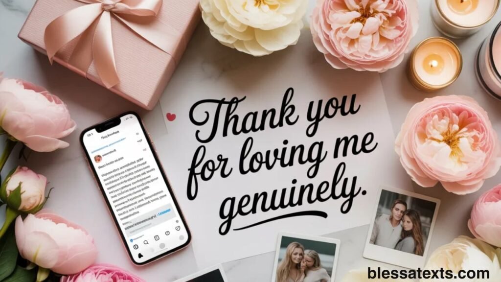 Heartfelt 5 Month Anniversary Wishes 