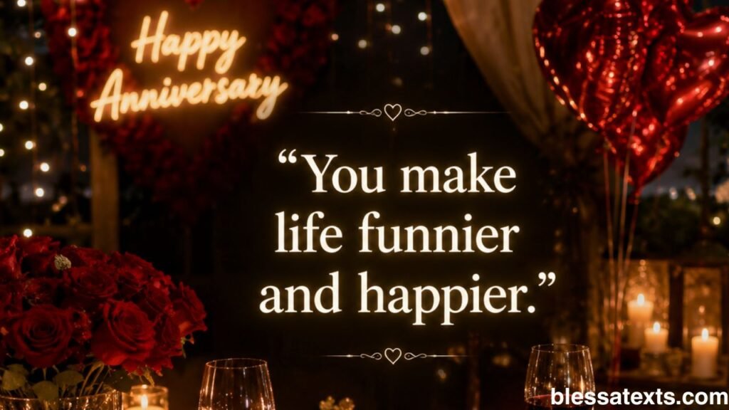 Heartfelt 7 Month Anniversary Wishes