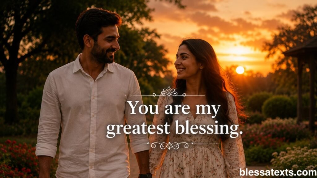 Heartfelt 6 Year Anniversary Wishes