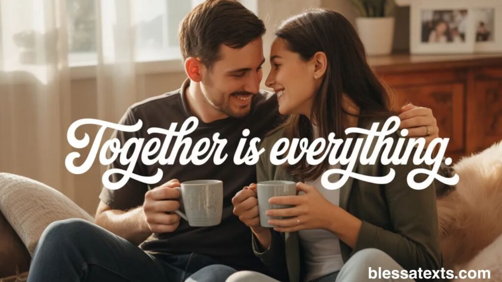 Heartfelt 11th Day of Marriage Wishes 