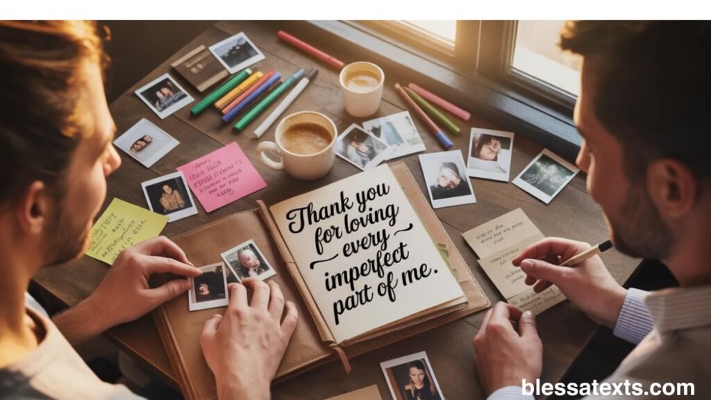 Heartfelt 2 Month Anniversary Wishes