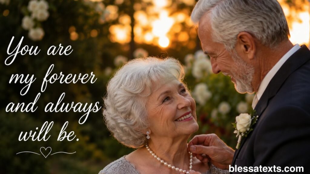 Heartfelt 30th Anniversary Wishes