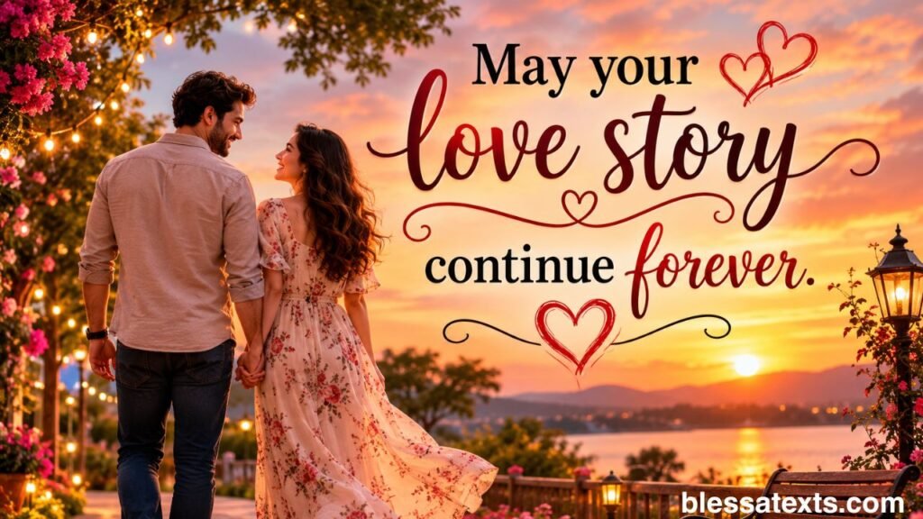 Heartfelt 12th Wedding Anniversary Wishes